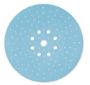 Afbeelding - https-www-ez-catalog-nl-Asset-e5bcf26f604d4503b0777b059a7dfb8c-ImageFullSize-zoom-se-gr-205660-z-01b-jpg